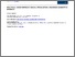 [thumbnail of Haddock 1998.pdf]