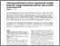 [thumbnail of BMJ OAf1191.pdf]