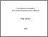[thumbnail of 2013EhabElGindyPhD.pdf]