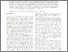 [thumbnail of Kourkoulou, Kuhn, Findlay & Leekam, 2013.pdf]