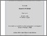 [thumbnail of 2012moftahsophd.pdf]