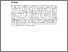 [thumbnail of 7 (Re-submitted Draft) Challenging the Meaning of Fair Trade.pdf]