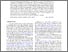 [thumbnail of JAS002254.pdf]
