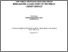 [thumbnail of Davies PhD PSE final revised 140413 (1) dec page removed.pdf]