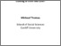 [thumbnail of Michael Thomas - final thesis (1) dec page removed.pdf]