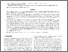 [thumbnail of Stamatellos & Whitworth 2007.pdf]