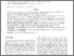 [thumbnail of Stamatellos 2007.pdf]
