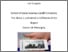 [thumbnail of Lee Gregory PhD 2012 Final (1) dec page removed.pdf]