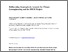 [thumbnail of SPICE_NCC_Post.pdf]