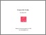 [thumbnail of F Wedin PhD Thesis 2013.pdf]