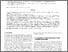 [thumbnail of Goodwin 2007.pdf]