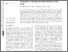 [thumbnail of RSC-Au-005957.pdf]