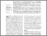 [thumbnail of Kemp_Apnoe.pdf]