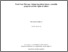 [thumbnail of PhD Thesis]