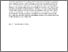 [thumbnail of MacGillivray Busby Alcock Risk Analysis.pdf]