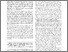 [thumbnail of John 2004.pdf]