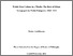 [thumbnail of WelshPrintCultureInYWladfaWalterBrooks.pdf]