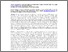 [thumbnail of Cole_and_Pasquier_article_for_politique_europeenne17122011.pdf]