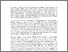 [thumbnail of chapitreCole revu VS2.pdf]