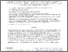 [thumbnail of Palmeirim 2013.pdf]