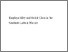 [thumbnail of dg_phd- DEC PAGE REMOVED.pdf]