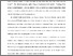 [thumbnail of Ryan Prout Otras competencias -essay on Las buenas hierbas -Contribution to Libre acceso.pdf]