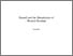 [thumbnail of JHamiltonThesis.pdf]