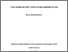 [thumbnail of M Dunst PhD Thesis.pdf]