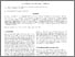 [thumbnail of Hubber 2006.pdf]