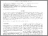 [thumbnail of Hennebelle 2006.pdf]