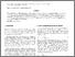 [thumbnail of Goodwin 2006.pdf]