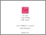 [thumbnail of Thesis_afterviva_rev2_highres_clean_standard.pdf]