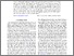 [thumbnail of Baird 2013.pdf]