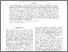 [thumbnail of Hannam 2013.pdf]