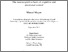 [thumbnail of 2013meyermphd.pdf]