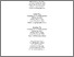[thumbnail of Li Wang Wu Xiao 2016 politcal connections and tax-induced earnings management European J of Finance accepted version.pdf]