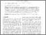 [thumbnail of Stamatellos 2005.pdf]