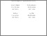 [thumbnail of Manstead_120711_Mental state decoding in dysphoric college students-accepted version.pdf]