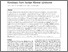 [thumbnail of 2013 CCJ.pdf]