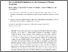 [thumbnail of 2010 Pharmaceuticals.pdf]