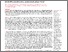 [thumbnail of OA-84.pdf]