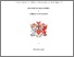 [thumbnail of Thesis]