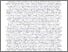 [thumbnail of Abadie 2012.pdf]