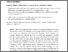 [thumbnail of Williams 2013.pdf]