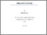[thumbnail of 2013 SUNPHphd- DEC PAGE REMOVED.pdf]
