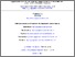 [thumbnail of 787.full.pdf]