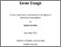 [thumbnail of 2013SEIRAFIANSphd.pdf]