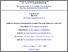 [thumbnail of 389.full.pdf]