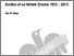 [thumbnail of 142237_Oxford Phoenix A5.pdf]