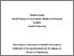 [thumbnail of 2013cohenrphd.pdf]